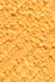 Jaune Imperial