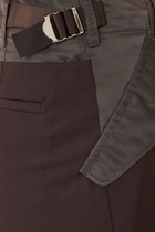 Suiting Mix Pants
