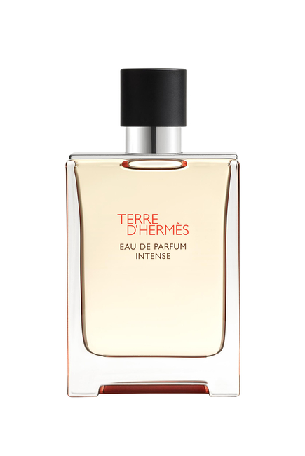 أو دو بارفان  Terre d'Hermès انتنس
