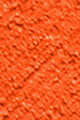 Orange Boite