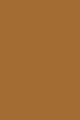 Shade72