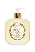 Acqua Della Regina Liquid Soap