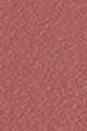 111 - Warm Berries Nude