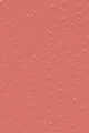 106 - ENDLESSLY BLUSHED (Cool Nude)