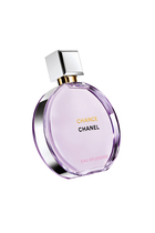 أو دو بارفان Chance Eau Spledide