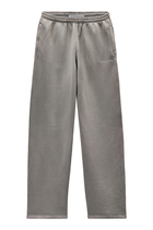  Articulated Leg Sweatpants