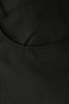 Side Tape Track Trousers