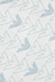 أزرق فاتح / أزرق باستيل