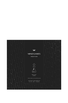 عطر مركز مينتور