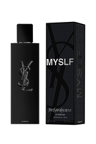 عطر مايسلف لو بارفان
