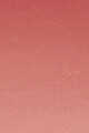 N°210 Pink Nude