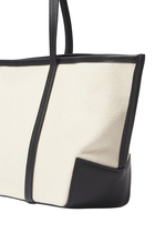 Bateau Tote
