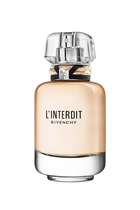 L'Interdit Eau de Toilette
