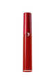 402 Chinese Lacquer