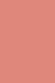 201 ROSEWOOD BLUSH