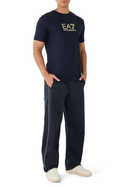 Jersey Joggers
