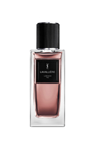 عطر لافالييه لوشوس فيج مجموعة لو فيستيير دي بارفام