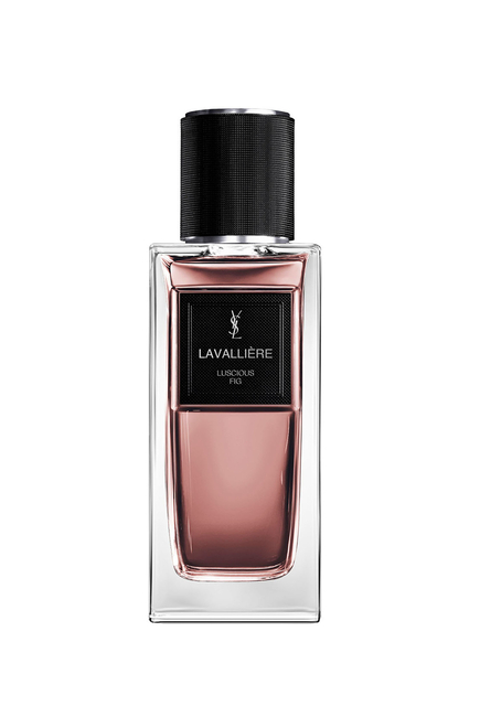 عطر لافالييه لوشوس فيج مجموعة لو فيستيير دي بارفام