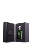 عطر تايمليس للذكرى السنوية 150