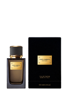 ماء عطر فيلفت انسينسو