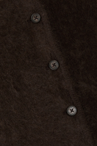 Grizzly Cardigan 