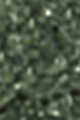 Jade Green