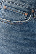 Kelly Jeans