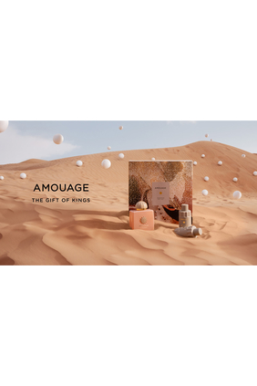 Guidance Eau de Parfum Gift Set