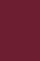 N37 روج غرين