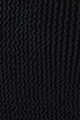 Black I