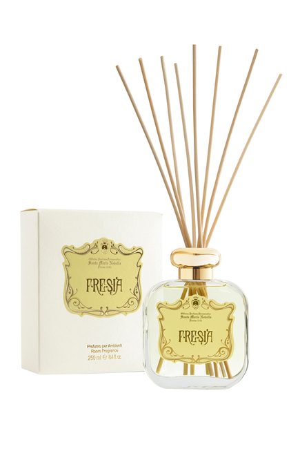 موزع عطر للغرف فريزيا