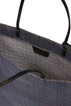 Barn Mini Tote Bag