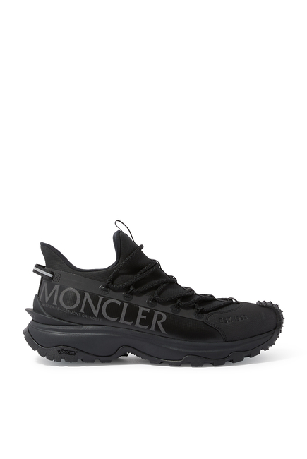 Trailgrip Lite2 Sneakers