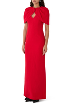 Cameron Gown