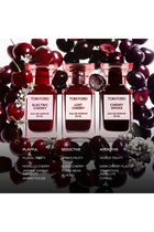 ماء عطر لوست تشيري