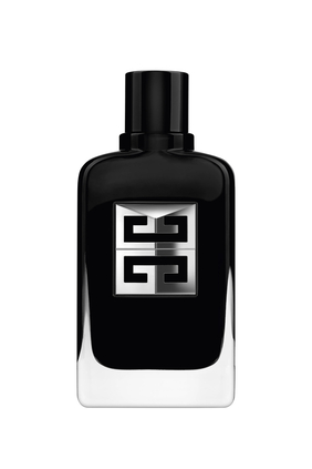 Gentleman Society Eau de Parfum
