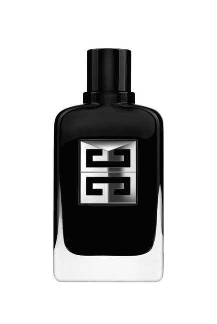 Gentleman Society Eau de Parfum