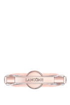 ماء عطر ايدول
