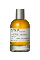 ماء عطر يلانغ 49