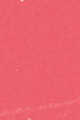 Fuchsia Dimension