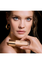 Parure Gold Skin Matte Fluid Foundation