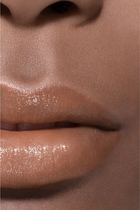 أحمر شفاه Rouge Coco Flash Shine