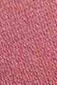 ROSE ARDENT