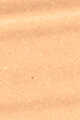 فاتحة EF 03