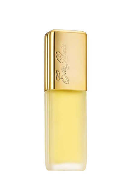 ماء عطر برايفت كولكشن