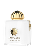 عطر اونر 43 مركز