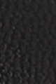 أسود