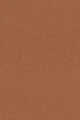 Deep Matte