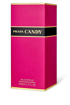 ماء عطر برادا كاندي