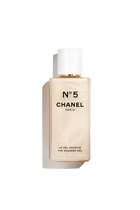 جل استحمام Chanel N5